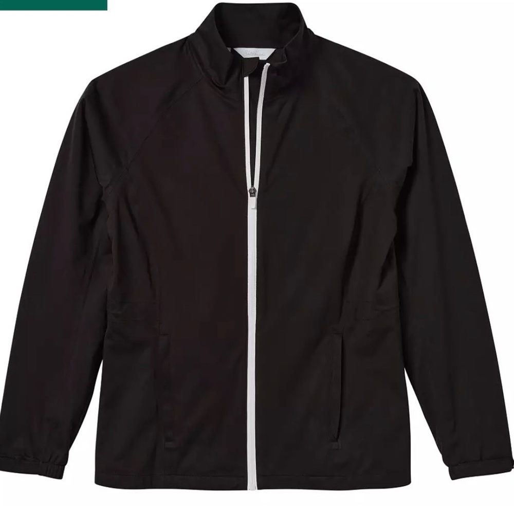 WALTER HAGEN P11 Rain Jacket Women’s XXL